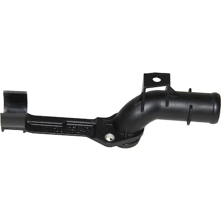 Genuine Pipe, 2712001352 2712001352